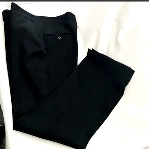 HAGGAR Slacks~Stretch / Host Pick